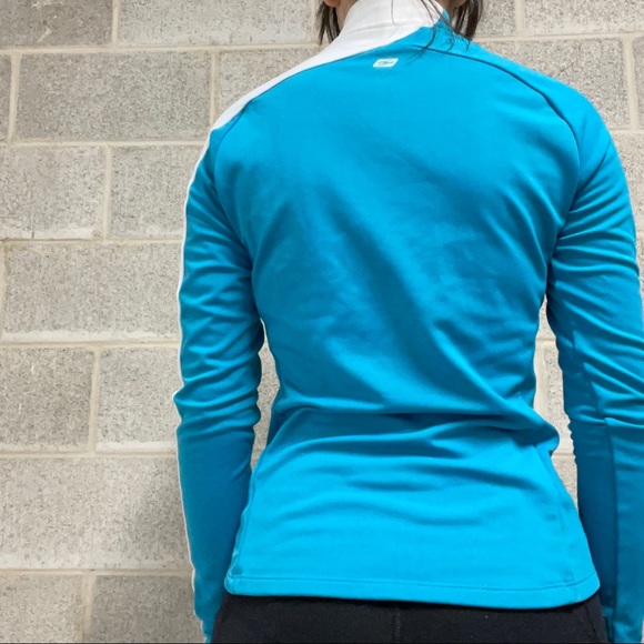 Sugoi Top - Picture 7 of 8